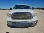 2012 TOYOTA TUNDRA