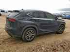 2015 LEXUS NX 200T