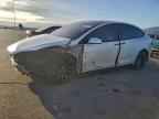 2022 TESLA MODEL X