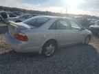 2004 TOYOTA Avalon