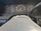 1997 FORD F-250