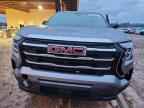 2025 GMC Terrain