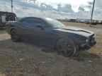 2015 DODGE Challenger