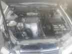 2001 TOYOTA CAMRY