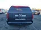 2007 CADILLAC ESCALADE