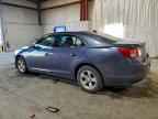 2014 CHEVROLET MALIBU