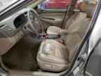 2005 TOYOTA CAMRY