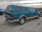 1997 FORD F-150 Lightning