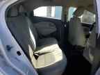 2012 KIA RIO