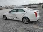 2018 CADILLAC ATS