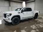 2025 GMC Sierra