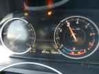 2014 BMW 7 series