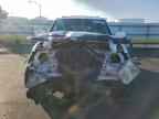 2005 TOYOTA Sequoia