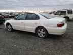 2003 ACURA TL