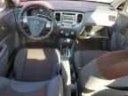 2008 KIA RIO