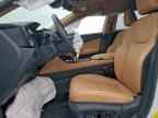 2025 LEXUS NX 350