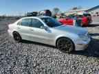 2006 MERCEDES-BENZ E-Class