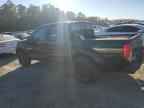 2014 NISSAN Frontier