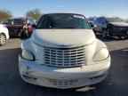 2005 CHRYSLER PT CRUISER