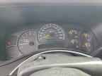 2005 CHEVROLET Silverado