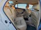 2005 ACURA TL