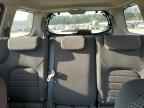 2011 NISSAN PATHFINDER
