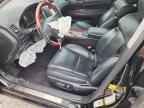 2011 LEXUS GS 350