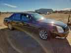 2011 CADILLAC DTS