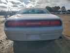2013 DODGE Challenger