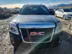 2012 GMC Terrain