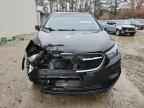2017 BUICK ENCORE