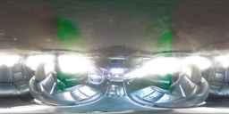 2013 LEXUS LS 460