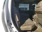 2007 HONDA Ridgeline