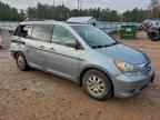 2010 HONDA ODYSSEY