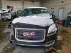 2014 GMC ACADIA