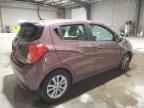 2019 CHEVROLET Spark