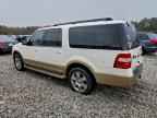 2013 FORD Expedition