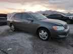 2004 TOYOTA Avalon