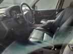 2005 MERCEDES-BENZ ML-Class