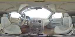 2007 CHEVROLET HHR