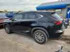 2015 LEXUS NX 200T