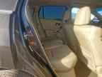 2014 ACURA RDX