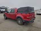 2008 FORD Explorer Sport Trac