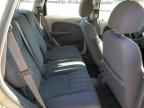 2002 CHRYSLER PT CRUISER