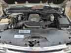 2002 CHEVROLET Tahoe