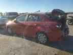 2022 KIA RIO