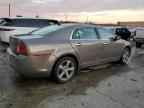 2012 CHEVROLET MALIBU
