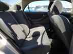 2003 TOYOTA COROLLA