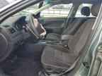 2006 FORD FUSION