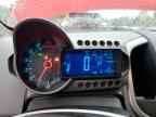 2013 CHEVROLET SONIC
